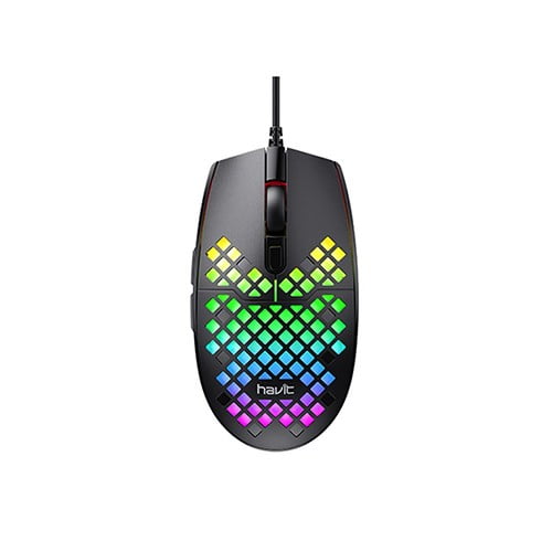 ms1008 01 500x500 1 ITIO Tech